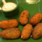 6 Jalapenopoppers