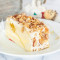 D. Special Cakes (Burnt Almond Cake)