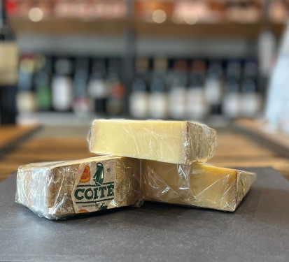 Comte Extra Prestige 24 Month