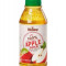 Apple Juice 16 Oz