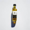 Stonebarn Premium Australian Truffle Oil 50Ml