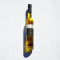 Stonebarn Premium Australian Truffle Oil 375Ml