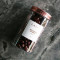 Calia Organic Dark Chocolate Goji Berries 300G