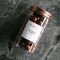 Calia Organic Milk Chocolate Hazelnuts 250G