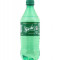 Pop Bottle (500 Ml)