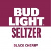 Bud Light Seltzer Black Cherry, Watermelon, Tangerine, Mango