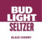 Bud Light Seltzer Black Cherry, Watermelon, Tangerine, Mango