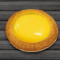 Q Mà Sū Pí Dàn Tà Q-Mark Puff Pastry Egg Tart