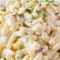 (V) Macaroni Salad