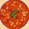 Lasagna W/ Turkey Sausage Soup