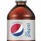 Diet Pepsi (20 Oz Bottle)