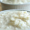 68. Kheer (Rice Pudding)
