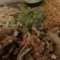 Tacos El Mariachi