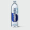 Glacéau Smartwater 591Ml Bottle