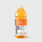 Glacéau Vitaminwater Essential, Pomarańczowo-Pomarańczowa Butelka 591 Ml