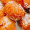 Fried Donut (10)