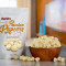 Premium Popcorn White Cheddar (3.5 Oz)