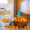 Premium Popcorn Cheddar (3.5 Oz)