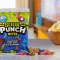 Sour Punch Bites Assortito (5 Oz