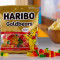 Orsi D'oro Di Haribo (5 Oz