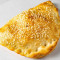 Individual Cheese Calzone