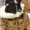 Cookie Dough Scoop Cookies Cream