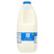 Co-op Northern Irish Fresh Whole Milk 2 Litre