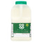 Co-op Fresh Semi Skimmed Milk 568ml (1 Pint)