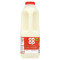 Co-op Northern Irish Fresh Skimmed Milk 1 Litre