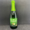 Lindemans Apple Sour 3.5 Vol 35.5Cl