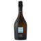 La Marca Luminore Prosecco Sparkling Wine (750 Ml)
