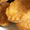 Chicken Nuggets (9) Cu Cartofi Prăjiți
