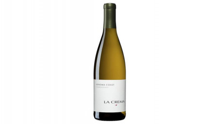 La Crema Sonoma Costa Chardonnay Vino (750 Ml)