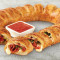 Whole Stromboli (22 (4 Pieces)