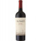 Alamos Malbec (750 Ml)