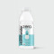 Glacéau Vitaminwater Zero Squeezed Bottle, 591 Ml