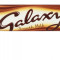 Galaxy Smooth Milk Chocolate Bar 42g (UK)