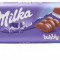 Milka Bubbly 90g (Europe)