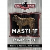 23. Mastiff Oatmeal Stout