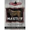 23. Mastiff Oatmeal Stout