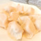 Chicken And Prawn Dumpling (10)