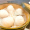 Crystal Shrimp Dumpling 5Pcs