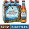 Angry Orchard Cider Apple Bottle (12 Oz X 6 Ct)