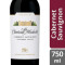 Chateau Ste Michelle Cabernet Sauvignon Wine (750 Ml).