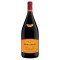 Mark West Pinot Noir Wine (750 Ml)