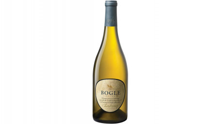 Bogle Chardonnay (750 Ml)
