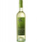 Starborough Sauvignon Blanc (750 Ml)