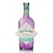 No Name Distillery, Violet Gin Liqueur(50Cl, 20 Abv)