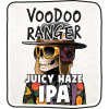 11. Voodoo Ranger Juicy Haze Ipa