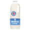 Co-Op British Fresh Whole Milk 1.13L (2 Pints)